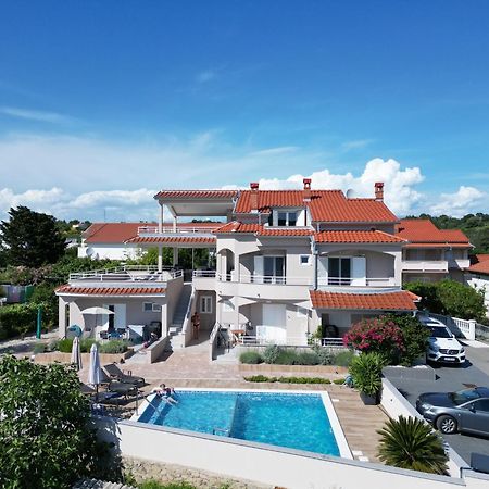 Villa Gehl 洛帕 外观 照片