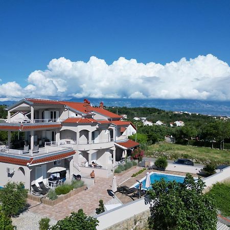 Villa Gehl 洛帕 外观 照片