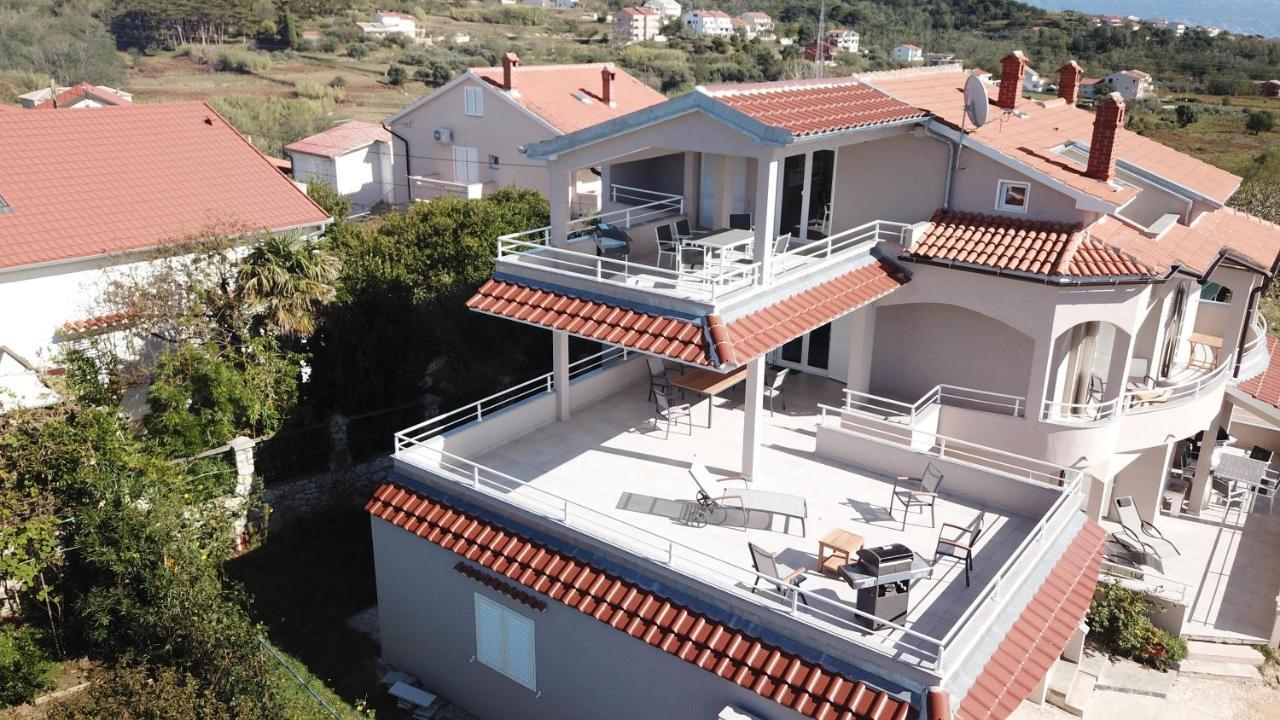 Villa Gehl 洛帕 外观 照片