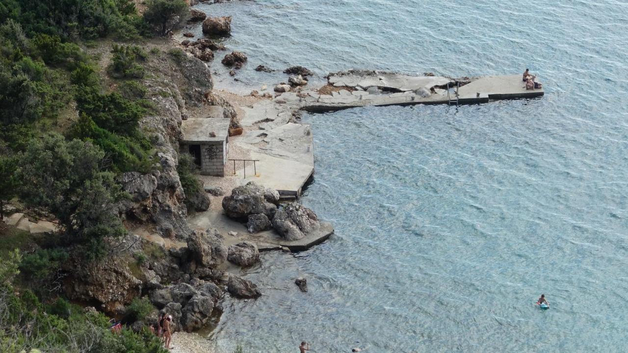 Villa Gehl 洛帕 外观 照片